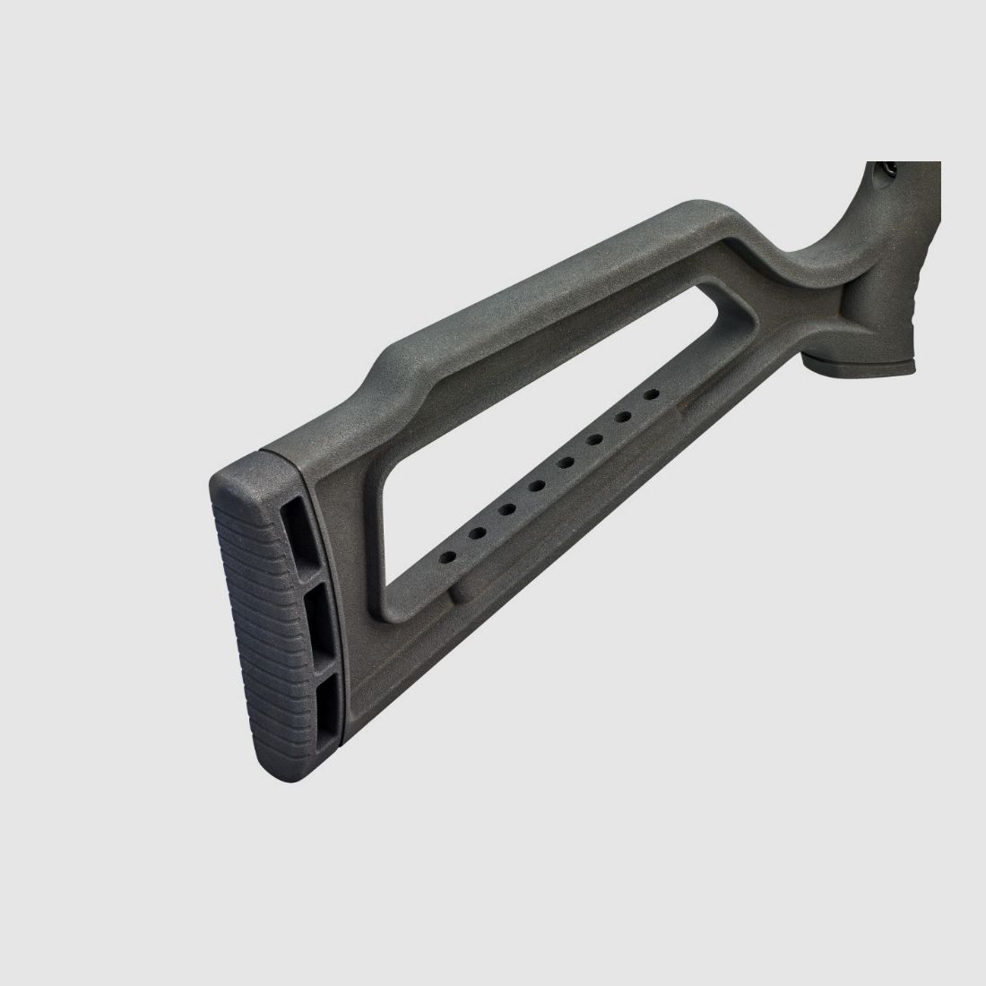 PEDERSOLI Black Widow LL48,8cm .22 lfB, zdjęcie 4 z 6