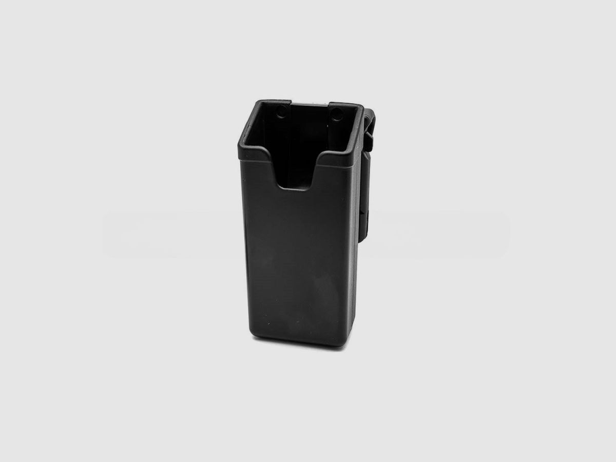 Magazine pouch for GP STRIBOG - CZ EVO 3, image 1 of 3
