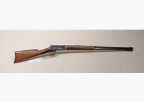 Winchester - USA Winchester Mod. 1894 Takedown