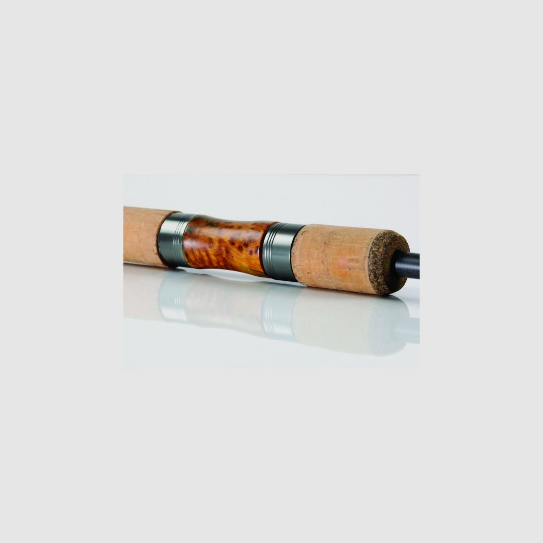 CANNE DELACOSTE Loxus PN 200 / Schwimmköder / Köder, Bild 4 von 6