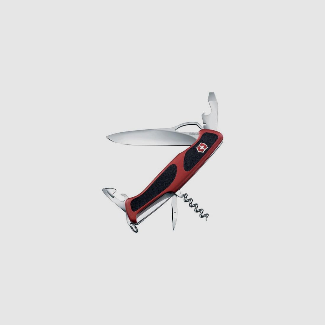 Victorinox Ranger 61 M Grip, Bild 1 von 3