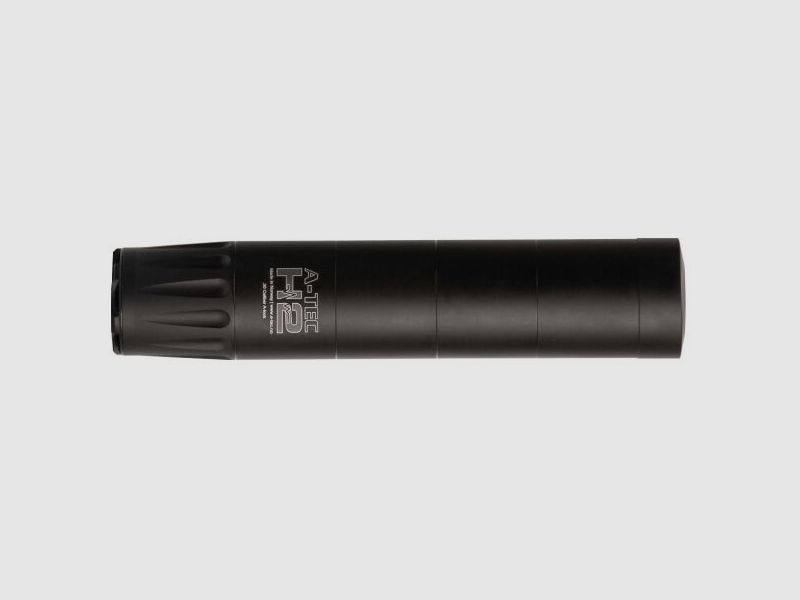 CVA (Bergara BA 13) SCOUT TD Stock