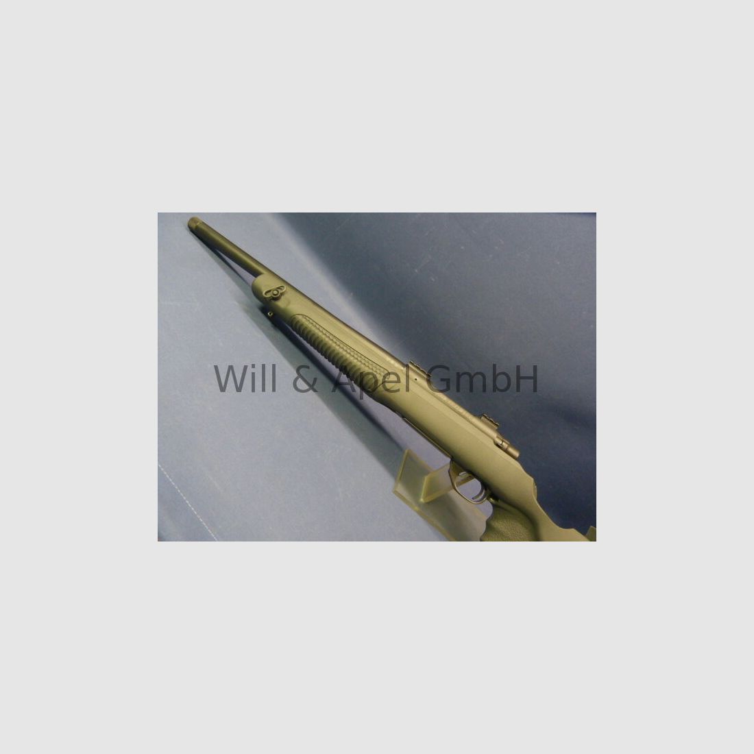 HOWA /GRS 1500 HB Short