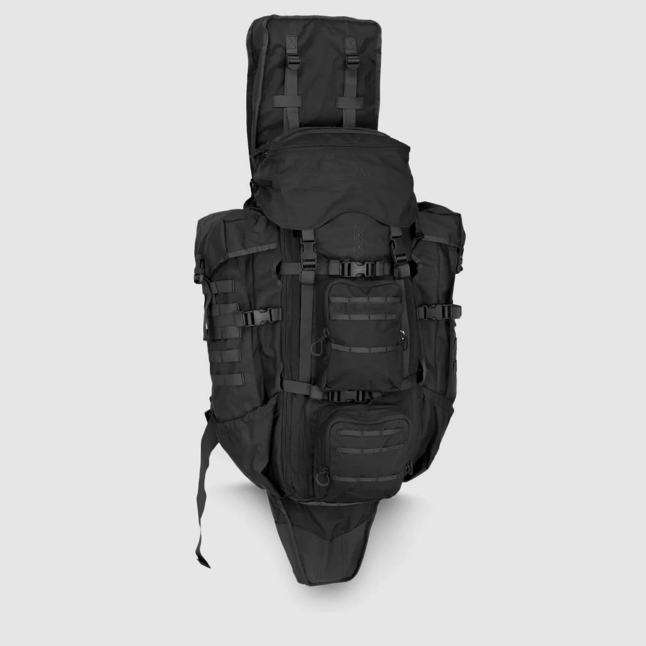 Eberlestock Operator Rugzak 77 L