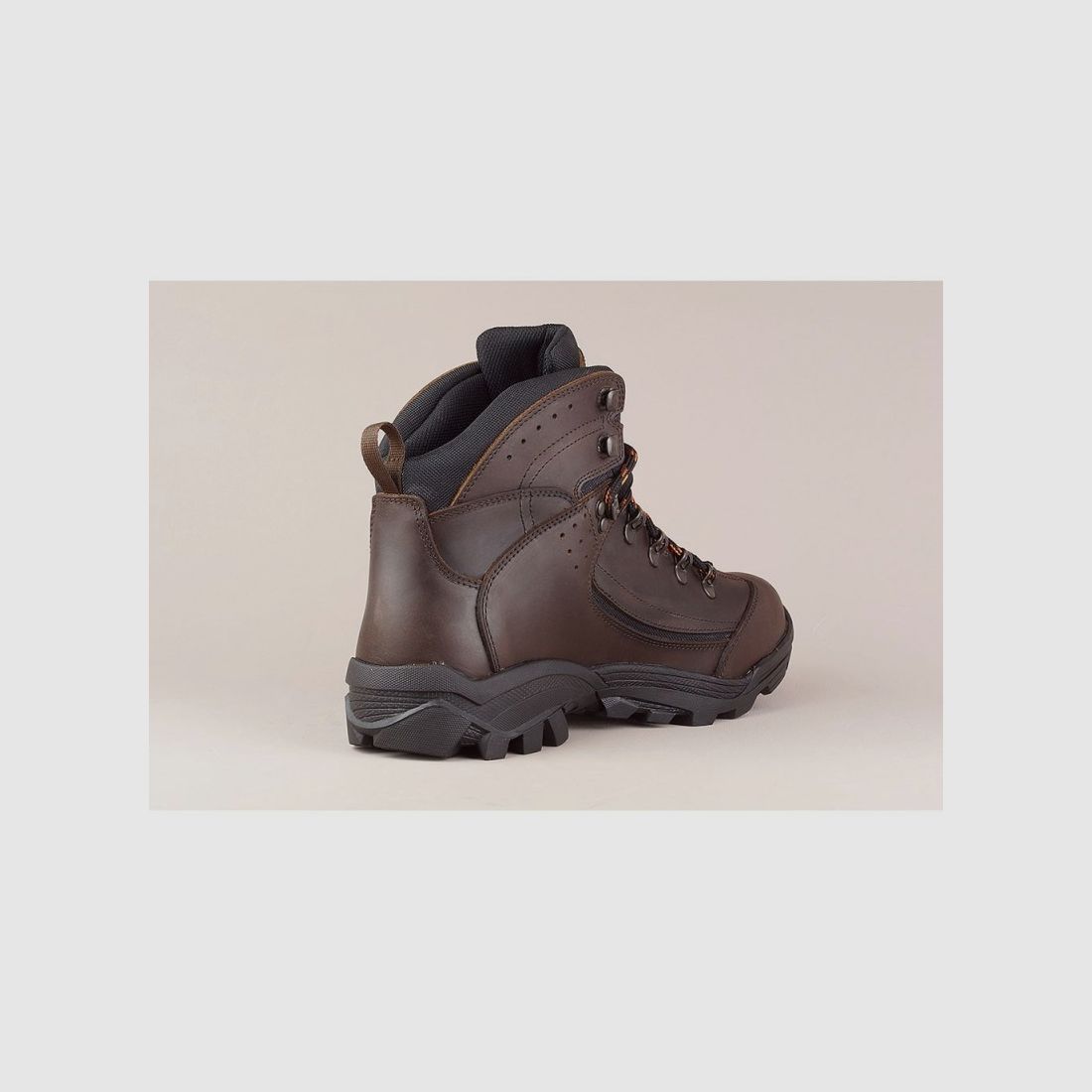 Wasserdichte INCITO Stiefel, Bild 26 von 27