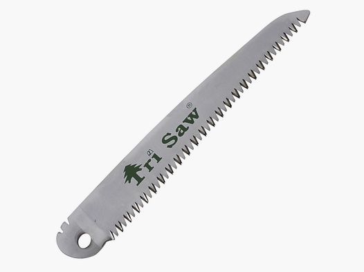 Cuchilla de repuesto Tri Saw para TS 180 T