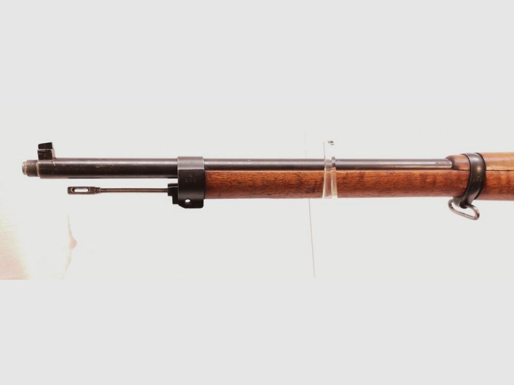 Carl Gustafs M96