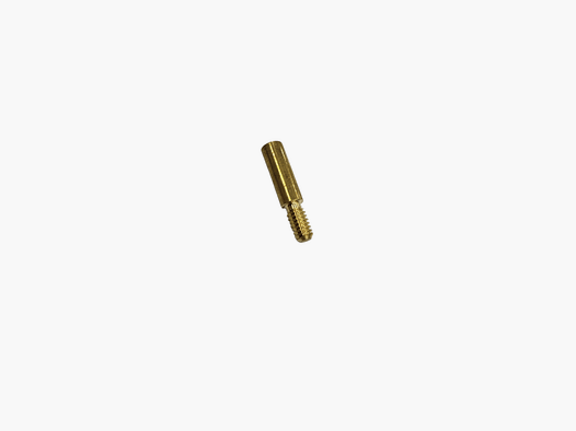 39 SHOOTER – ADATTATORE MASCHIO 8-32 A FEMMINA 1/8