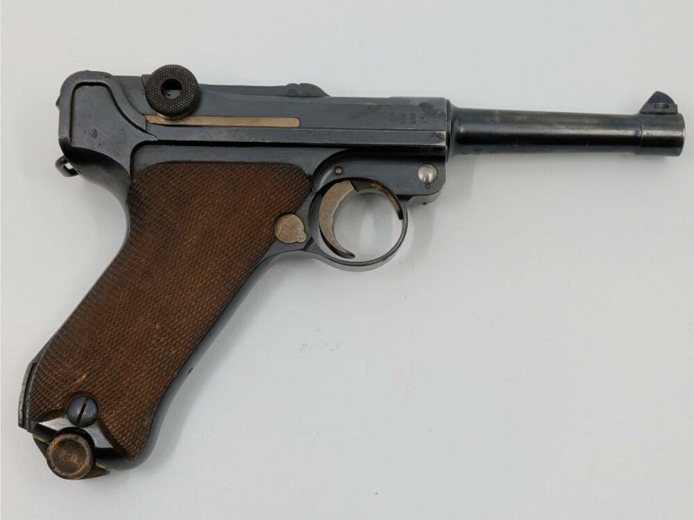 DWM P08