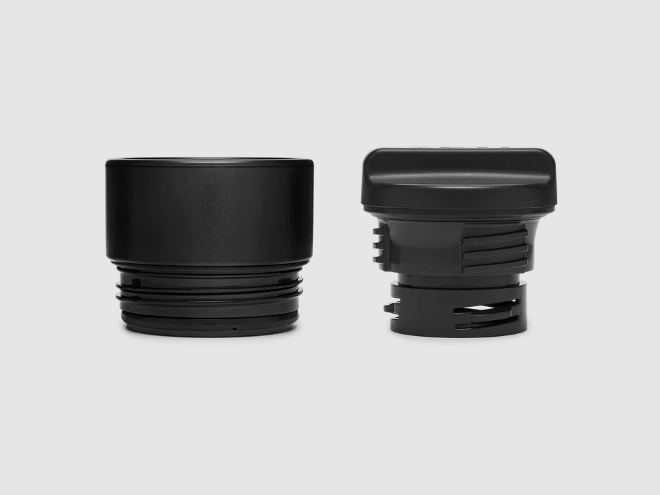 YETI Rambler HotShot Couvercle