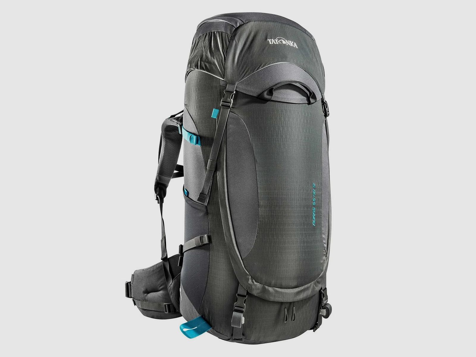 Tatonka Trekkingrucksack Noras 55+10 Frauen