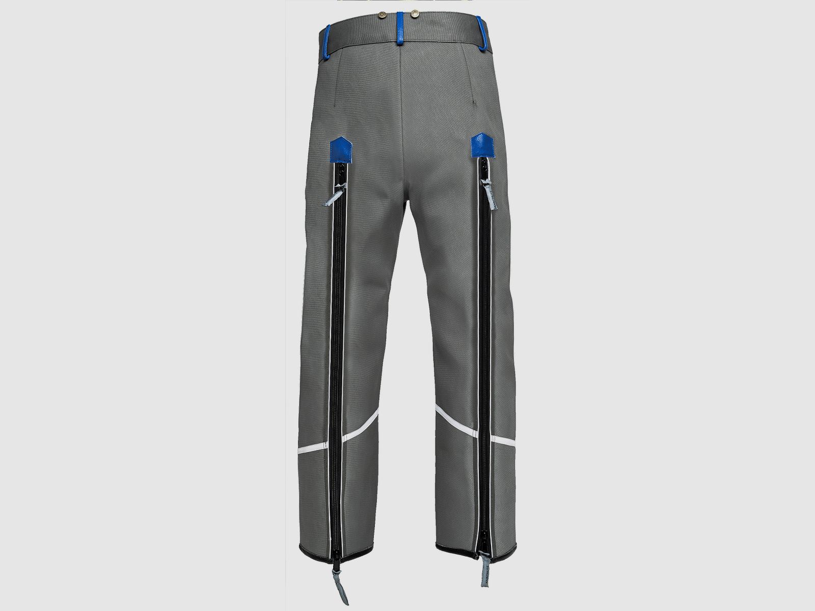 Pantalones de tiro Champion