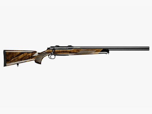 Sauer & Sohn S 404	 .308Win