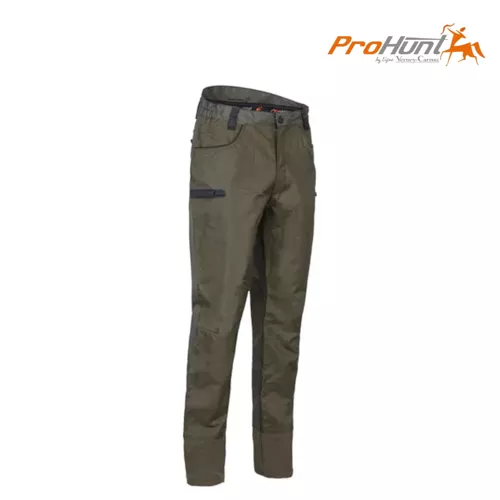 Keiller Prohunt Jagdhose, Bild 1 von 2