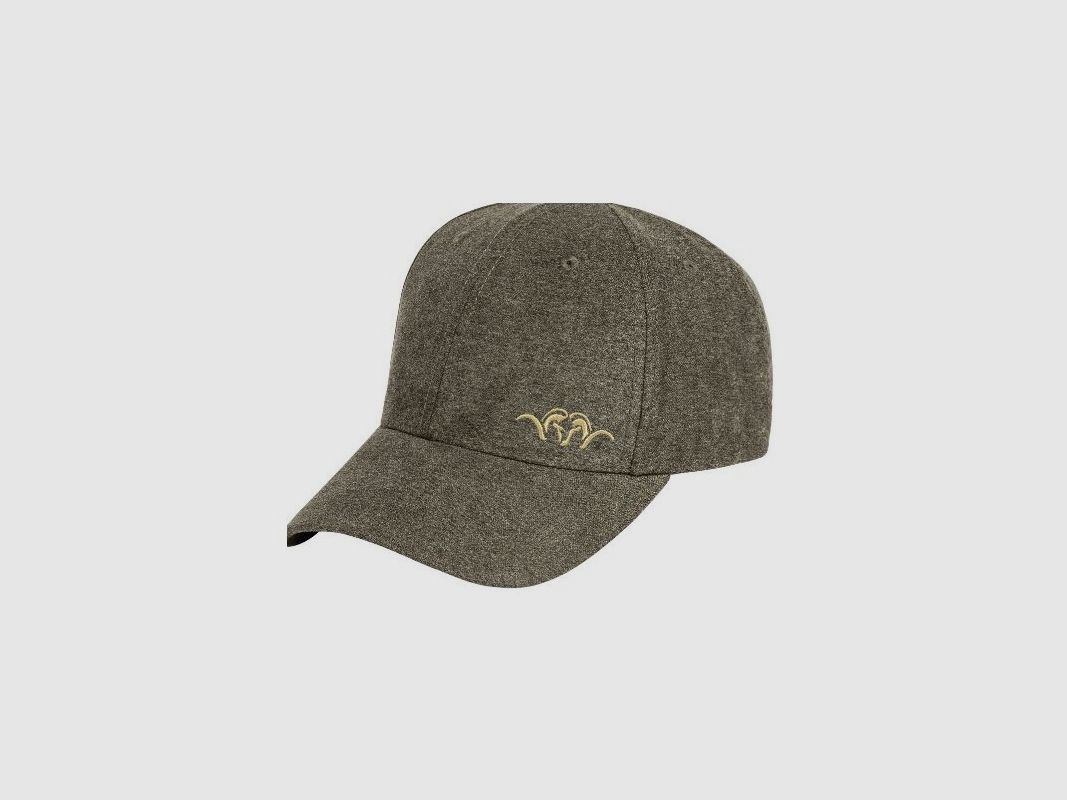BLASER VINTAGE PET S/M