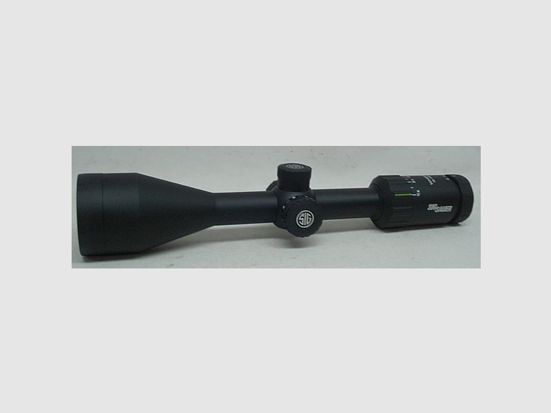 Whisky3 ZF 4-12x50 - 1'' HellFire Quadplex SFP
