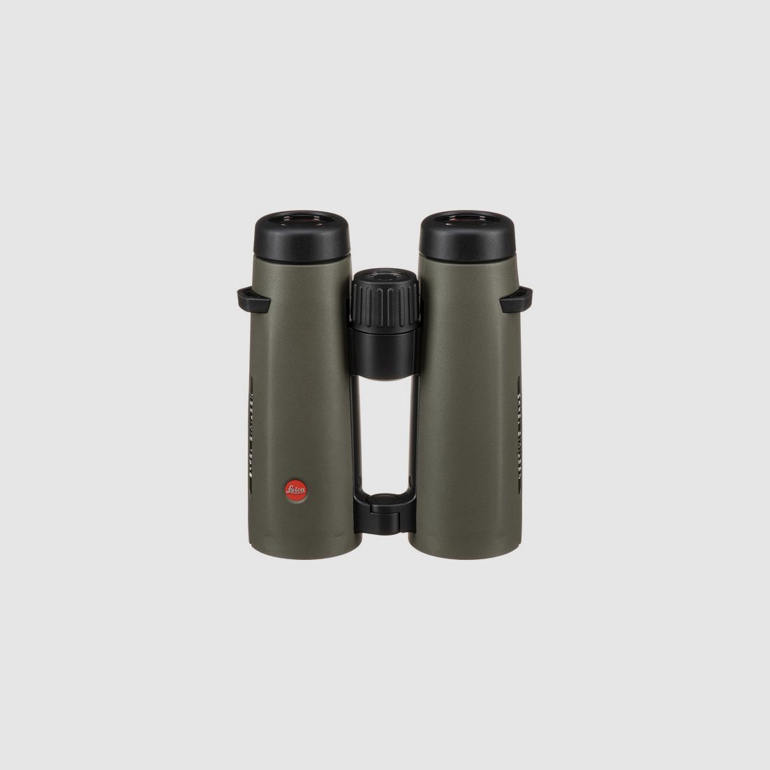 NOCTIVID 10x42, verde, immagine 3 di 4