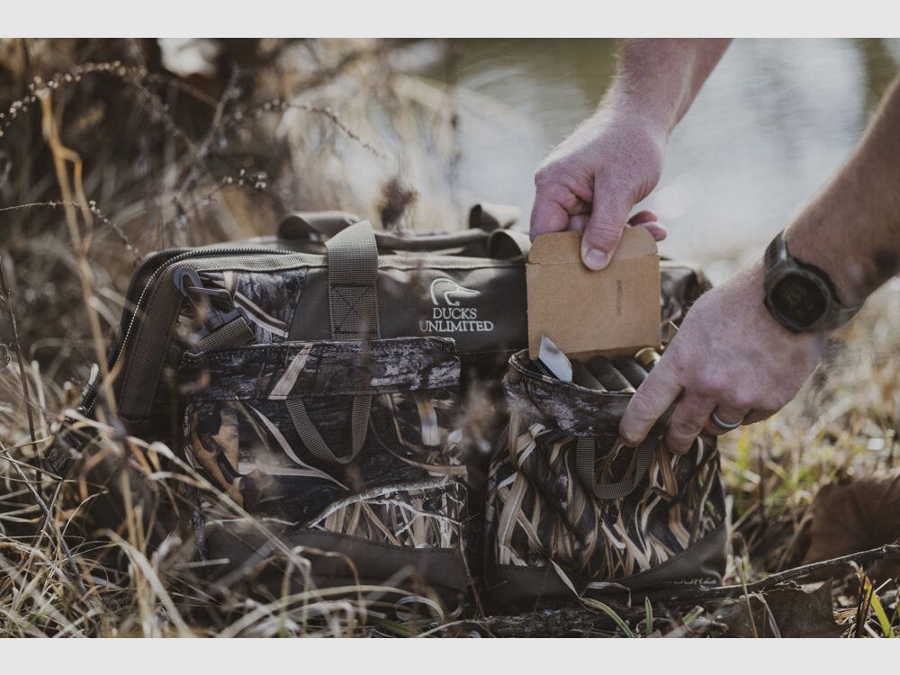 Alps Outdoorz Blind Pit-Tasche Habitat, Bild 3 von 3