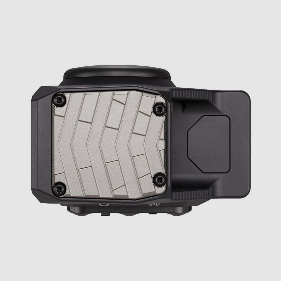 Sig Sauer – Reddot / XRAY 5 PRO Sig Loc PRO, afbeelding 3 van 12