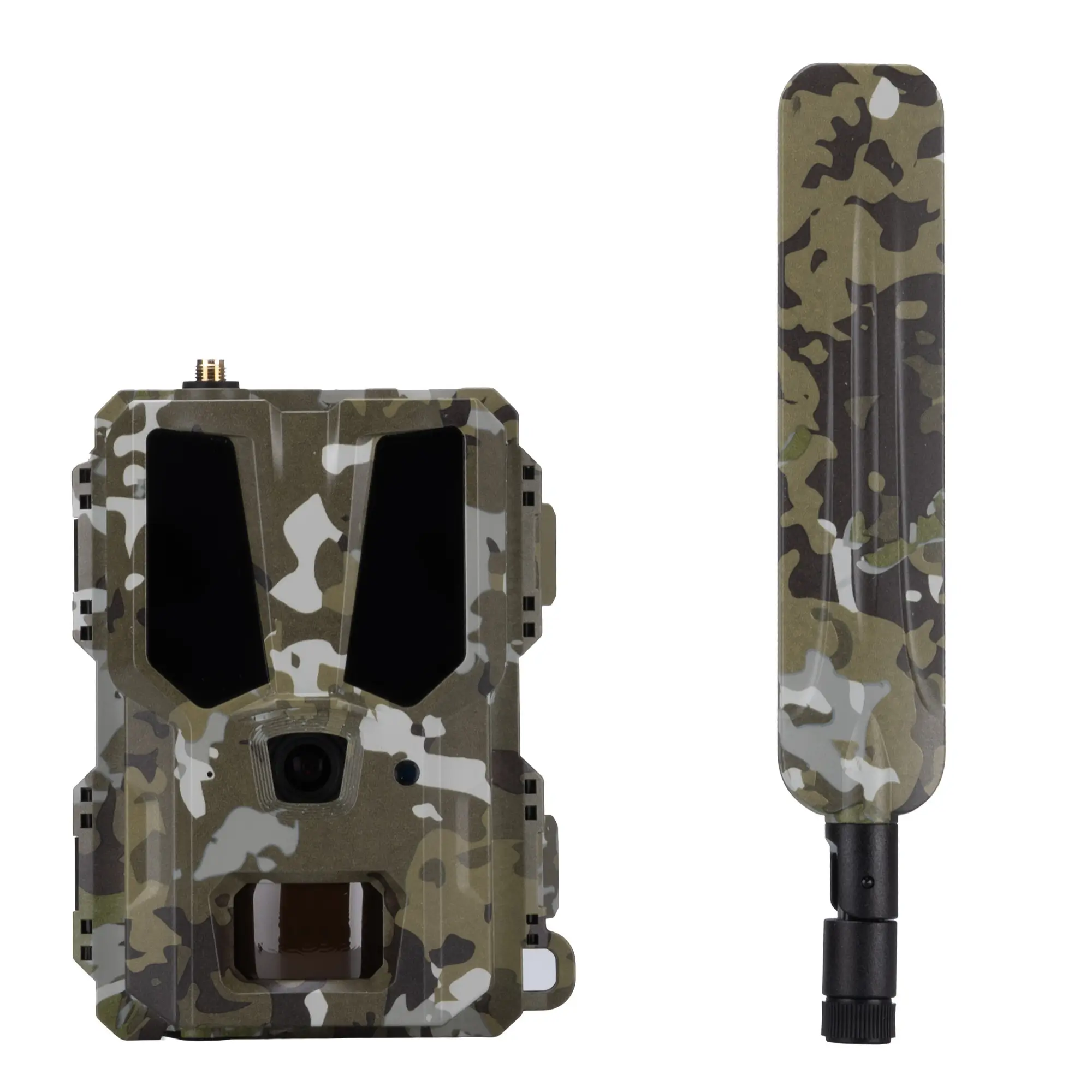 Modernhunter Hunter 4G Mini Trail Camera, image 2 of 11