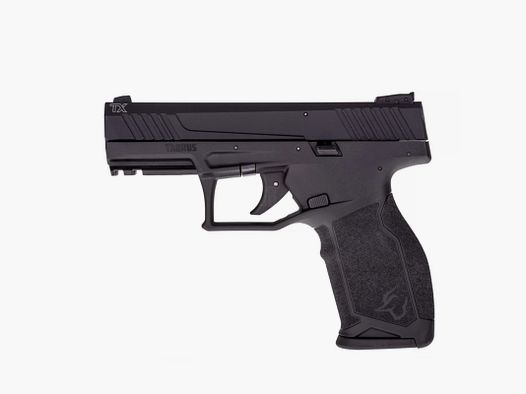 Pistolet Taurus TX 22 4,1" 22 LR