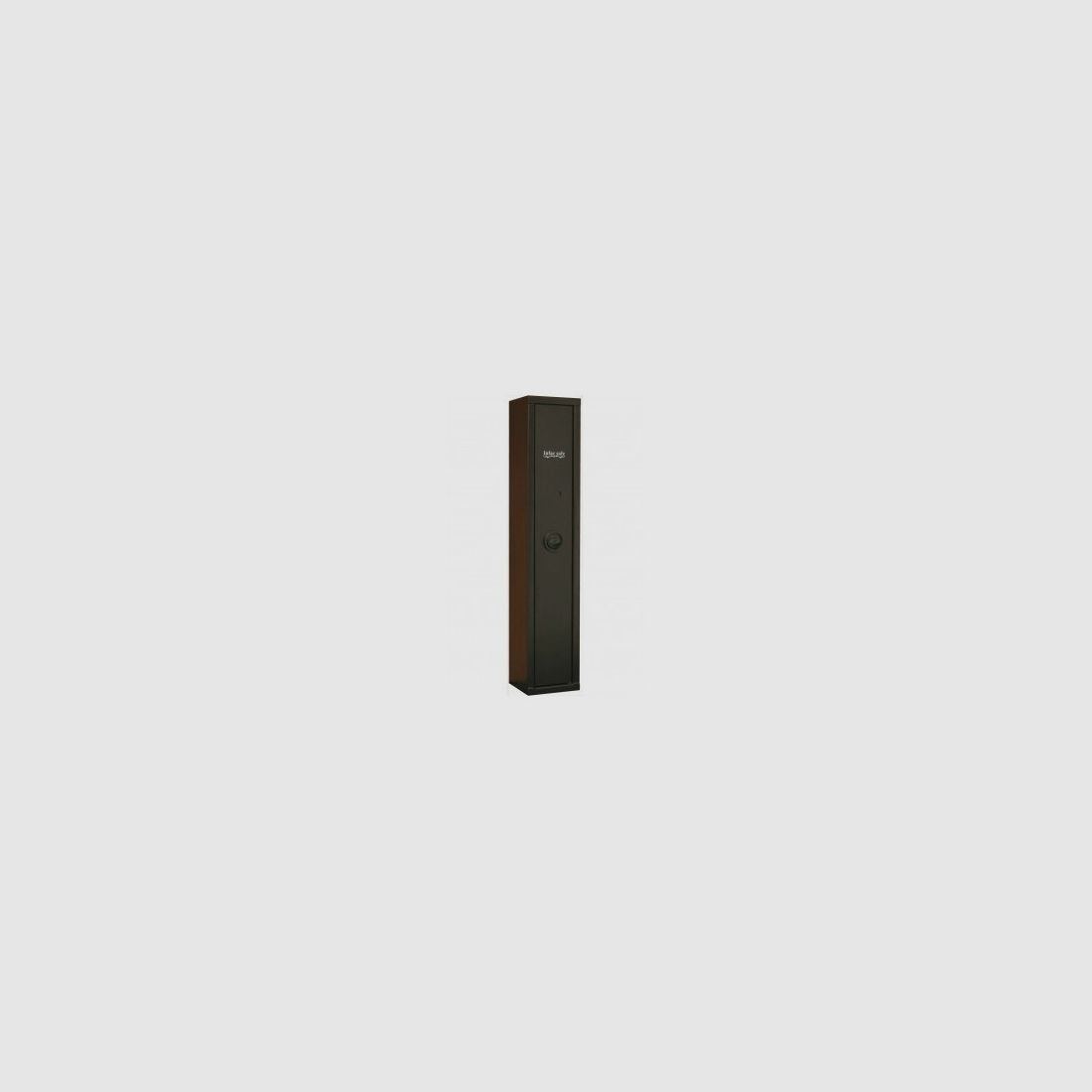 ARMERO INFAC SK BRETON 2 ARMAS, Bild 2 von 5