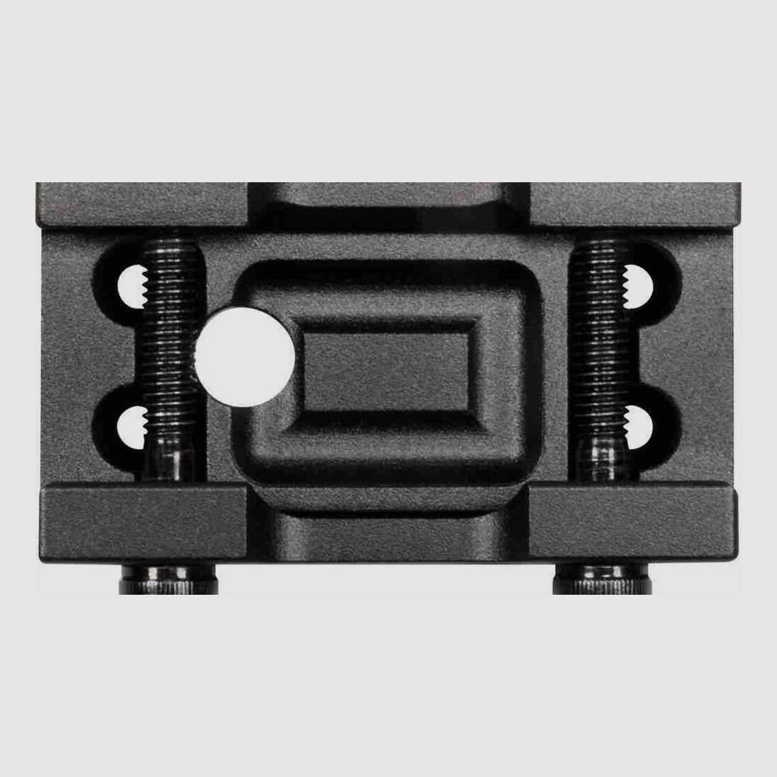 CTS-1000 Low Mount, billede 2 af 10