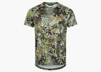 Blaser Funktions-T-Shirt 21