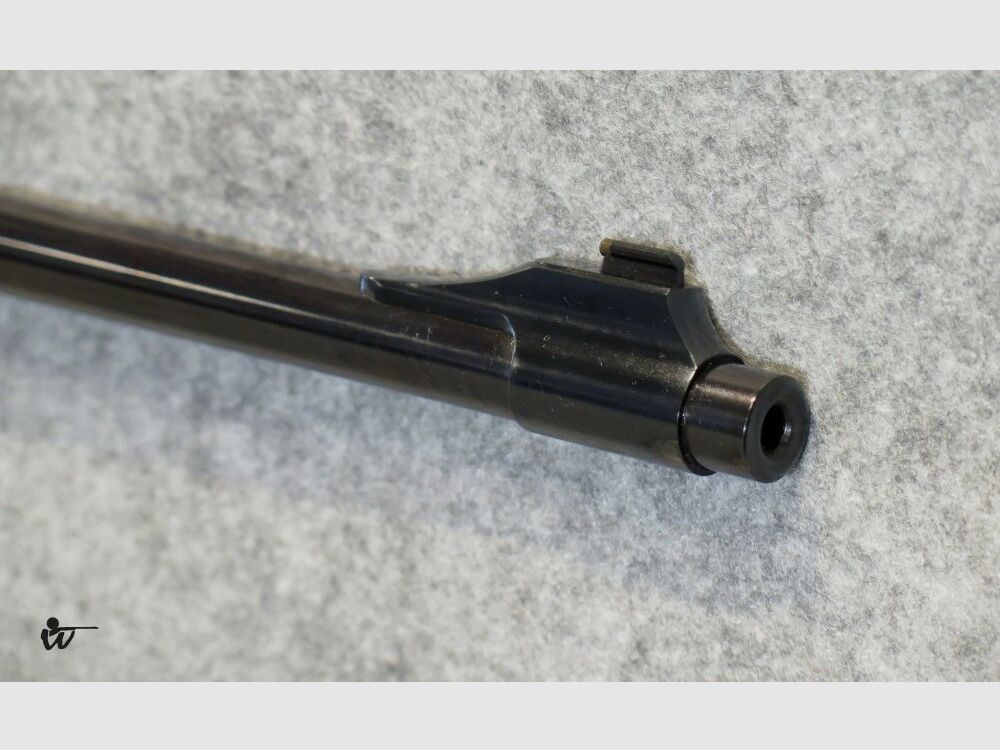 Waffen Wiethaup GmbH 98er