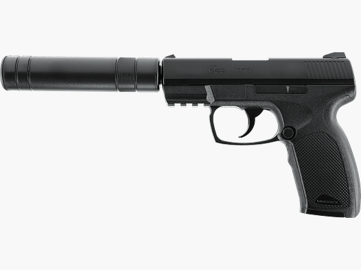 Combat Zone COP SK