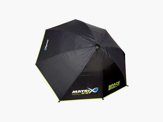 Ombrello Space Brolly Matrix