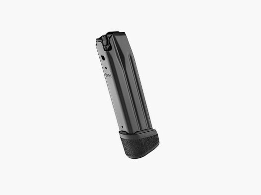 Springfield Armory Echelon magazine 20rds – 9 mm Para