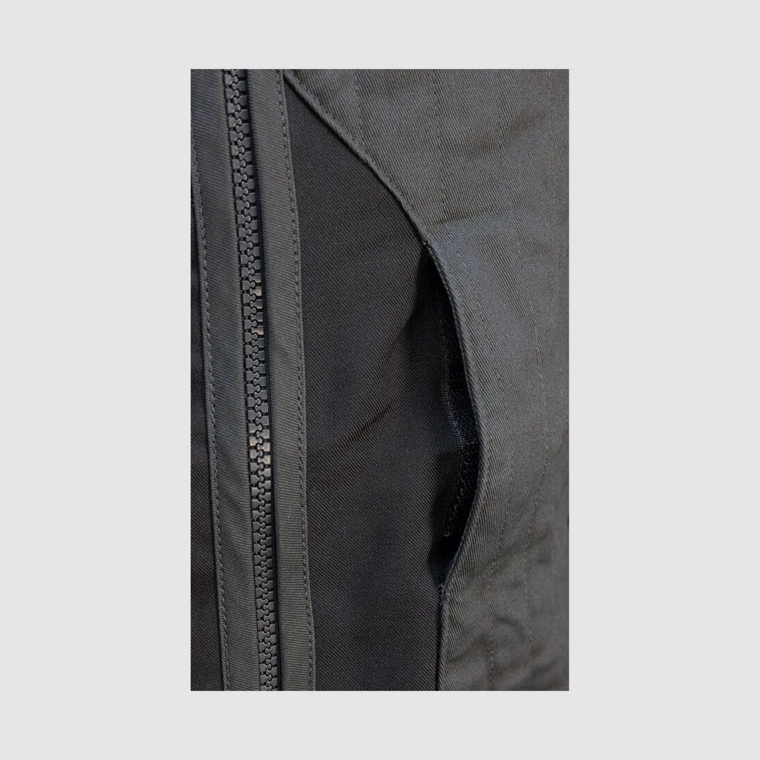 Browning Schießweste Browning Claymaster