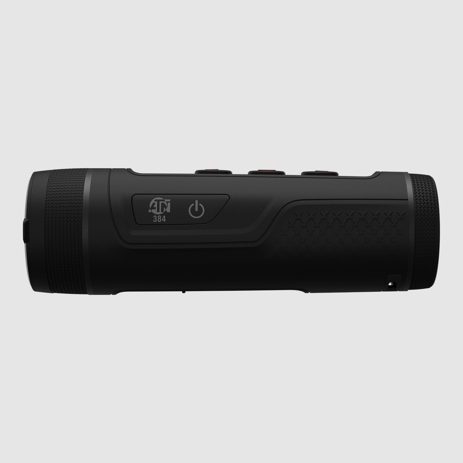 BlazeTrek 6 319, 2-16x, thermal monocular, image 4 of 9