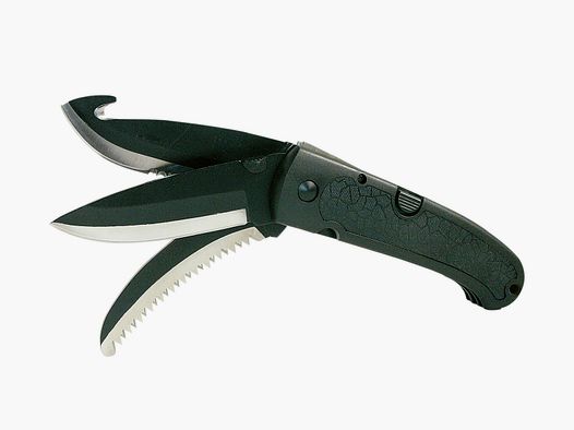 Klappmesser