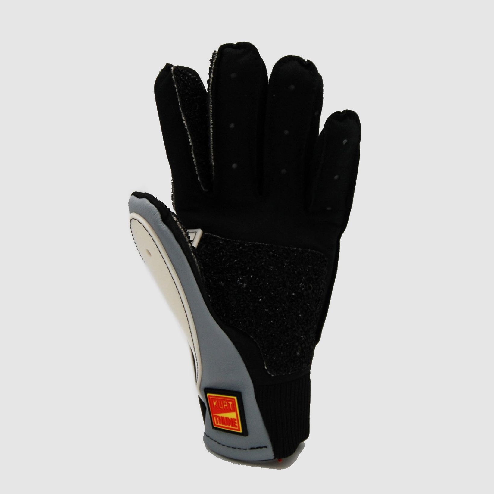 Schießhandschuh Thune Solid Grip lang, Bild 1 von 2