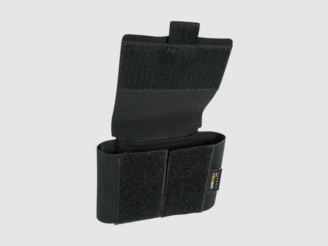Tasmanian Tiger Glove Pouch MK II, Bild 6 von 7