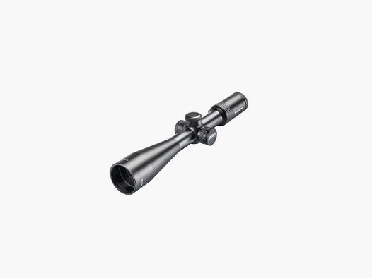 Titanium HD 4-24x50 Delta