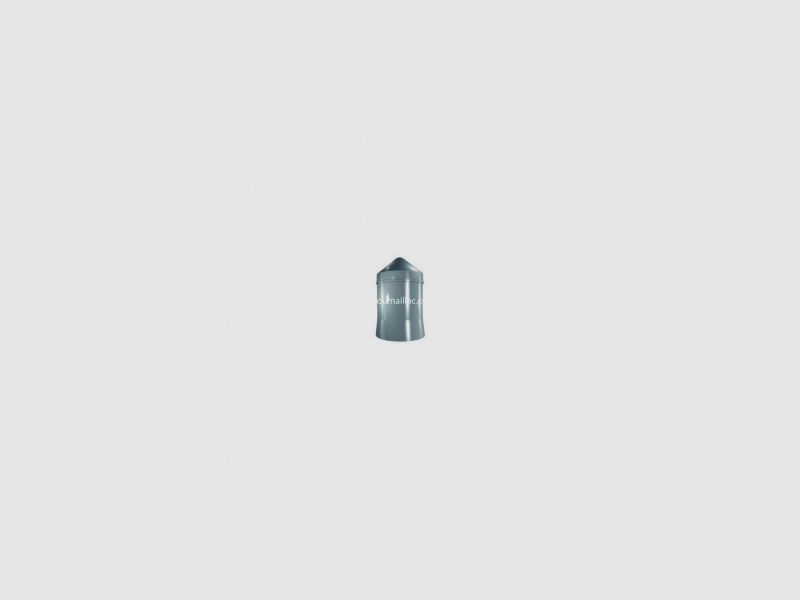 GAMO SCHWERE PELLETS HAMMER, Bild 2 von 3