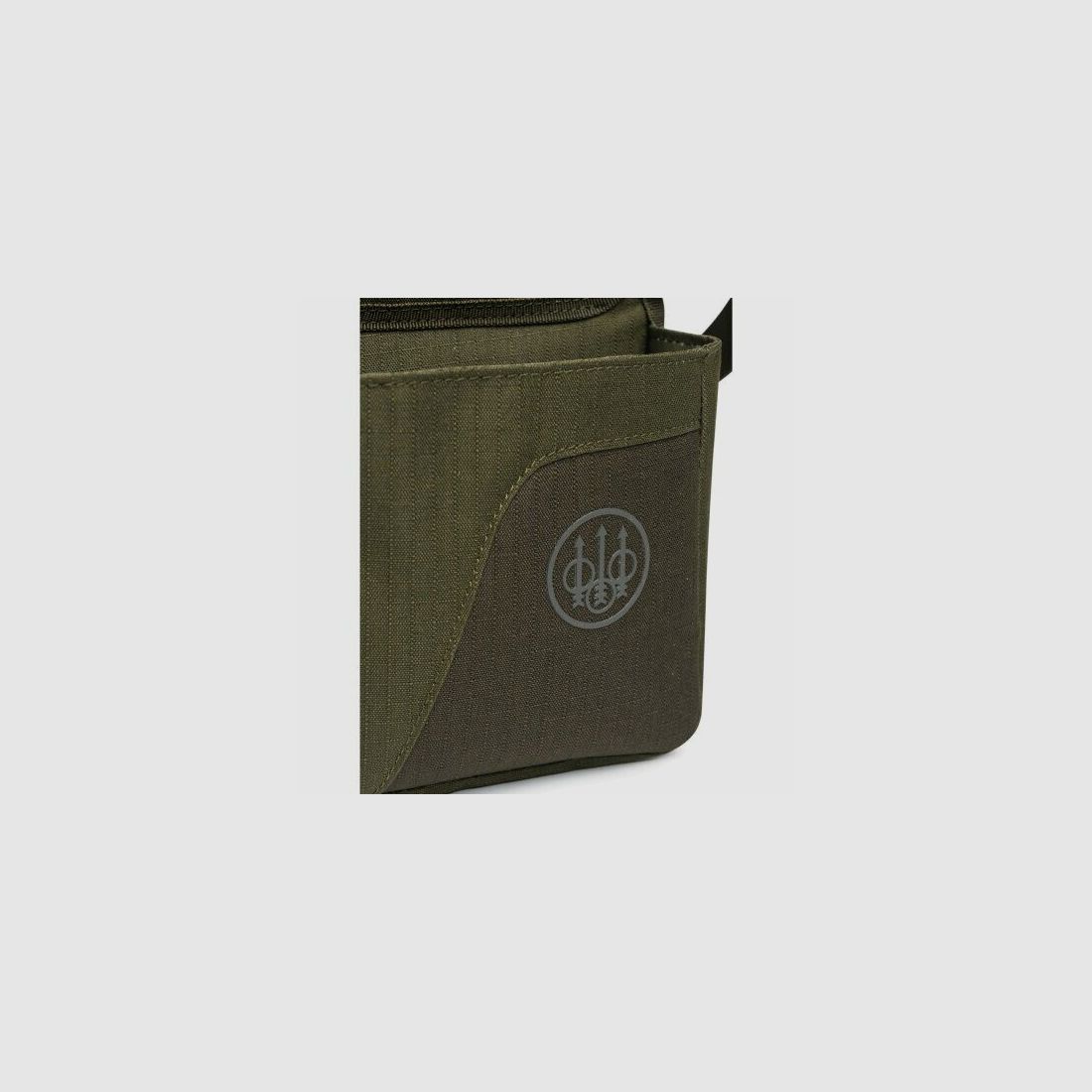 Beretta Bauchtasche Gamekeeper EVO
