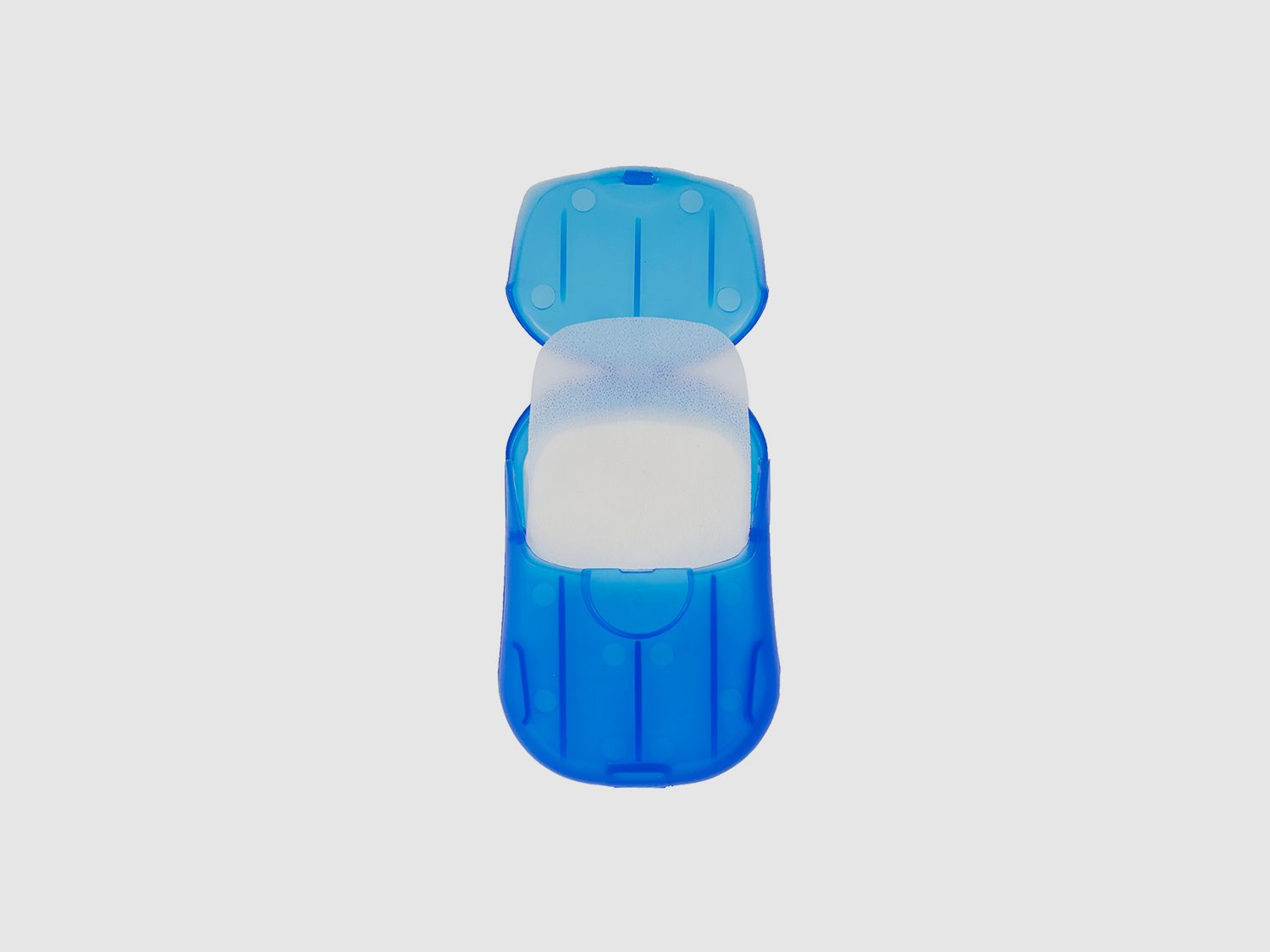 Highlander Seifenblätter Active Wash