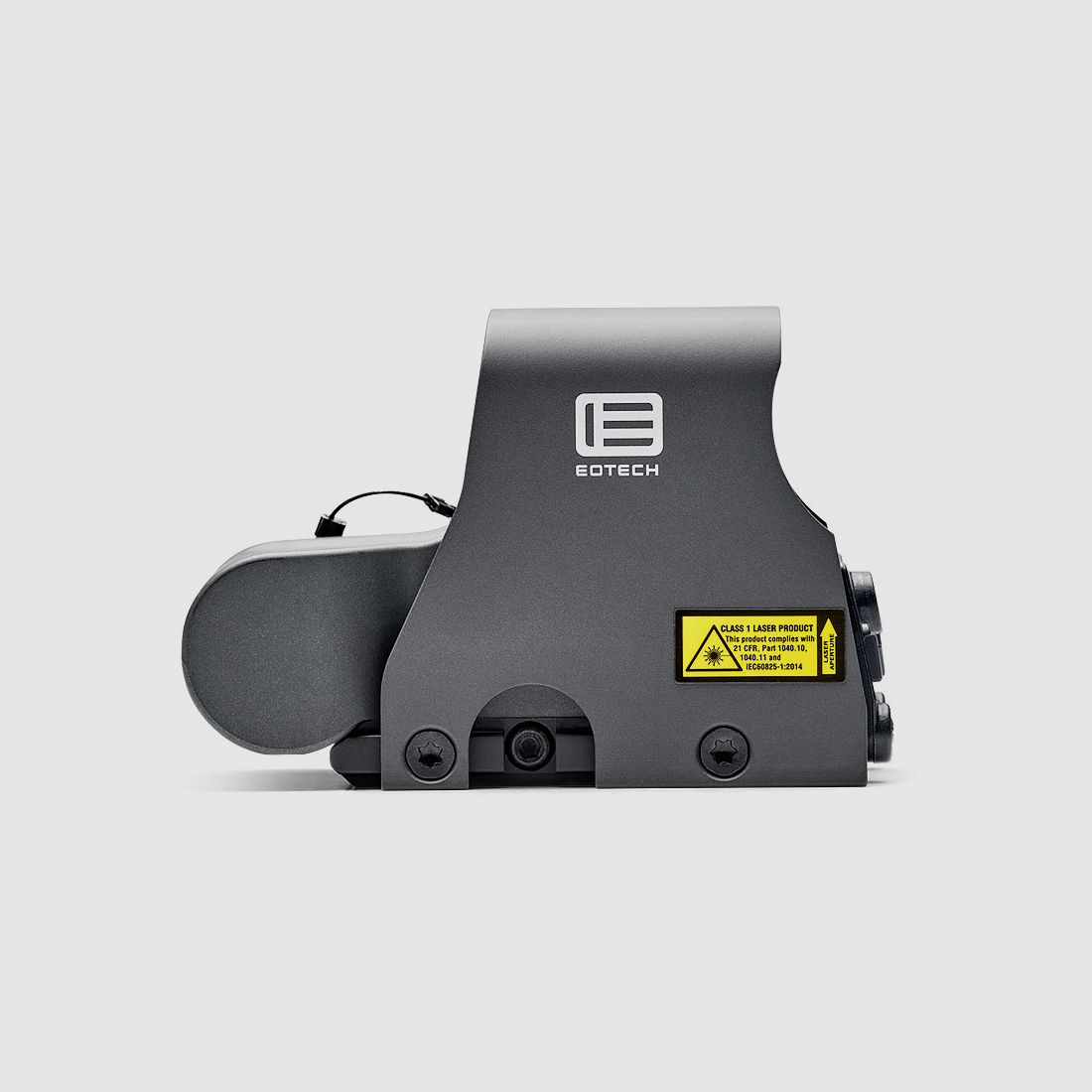EOTECH XPS2-0, GREY