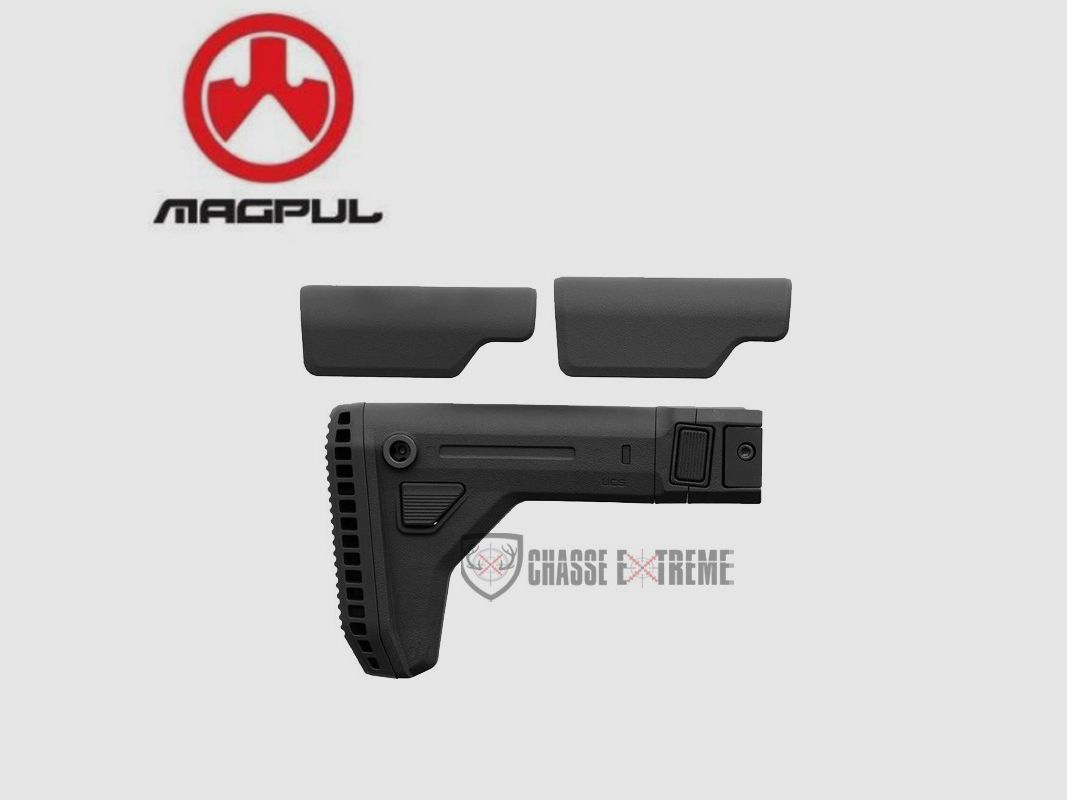 Schaft MAGPUL UCS, Bild 1 von 4