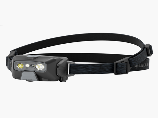 Ledlenser HF6R Core