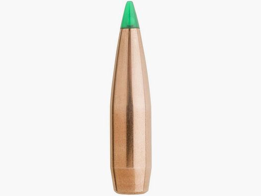 Sierra Geschoss .270/.277 140GR Tipped Game King Game Changer BT 50 Stück
