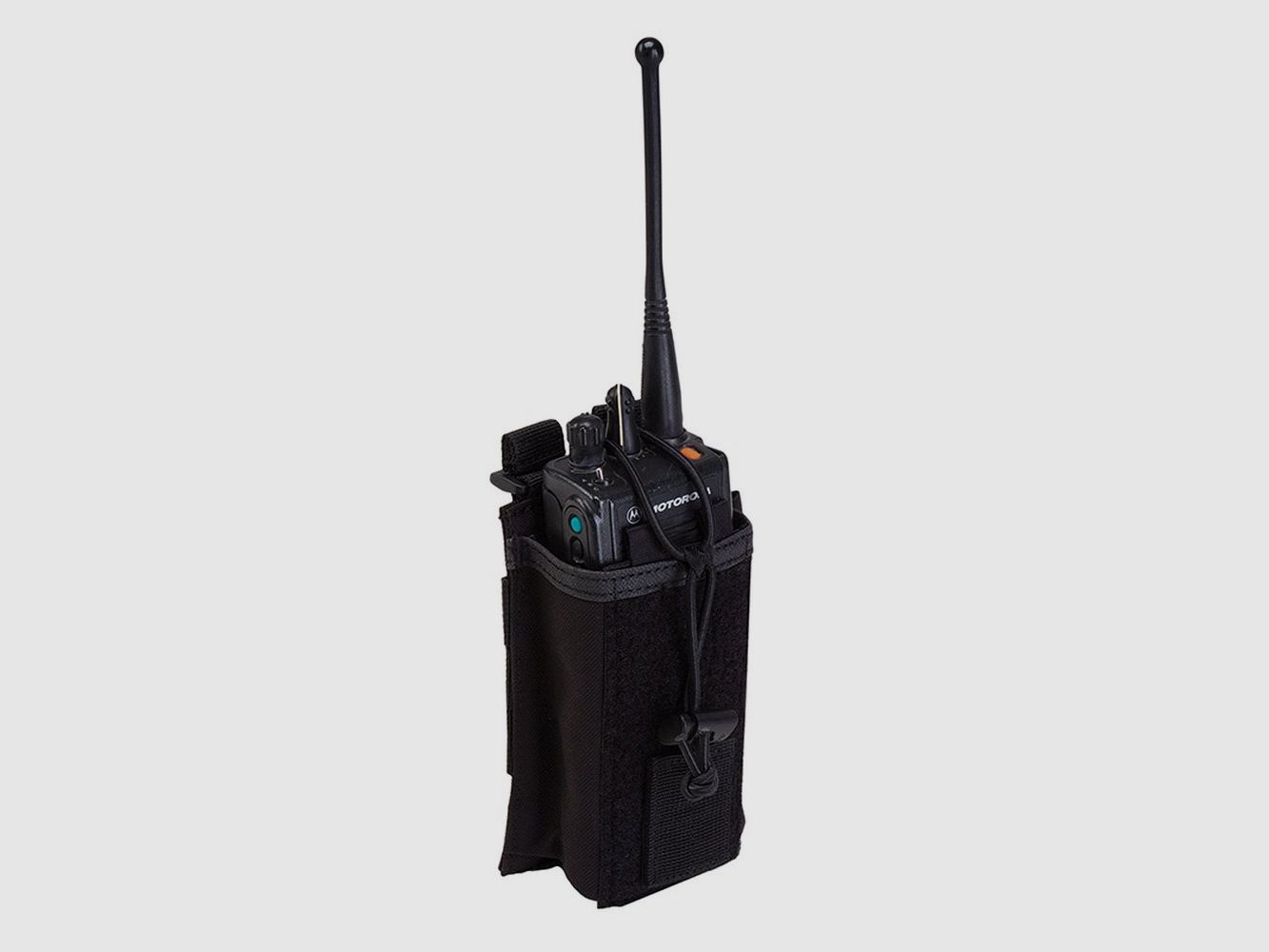 5.11 Tactical Radio Pouch Funkgerätetasche