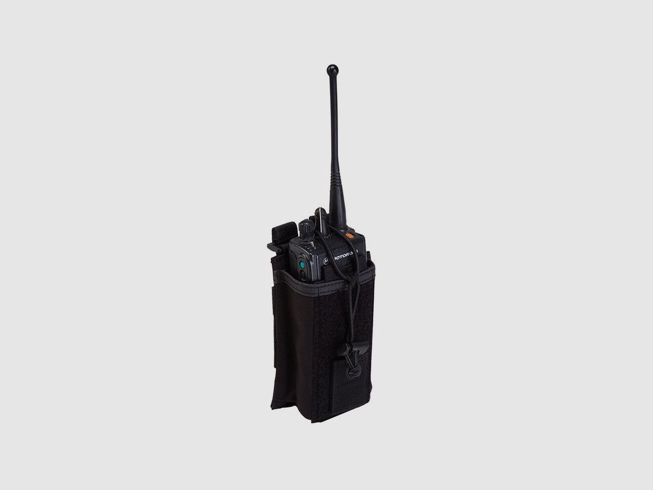 5.11 Tactical Radio Pouch