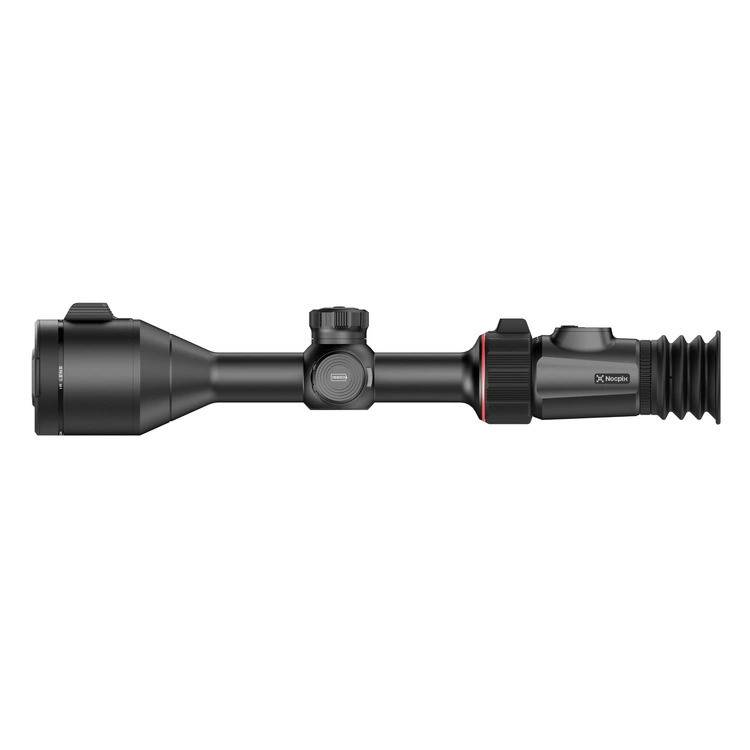 Nocpix ACE H50 luneta termowizyjna, zdjęcie 9 z 9