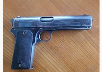 Colt Colt 1905