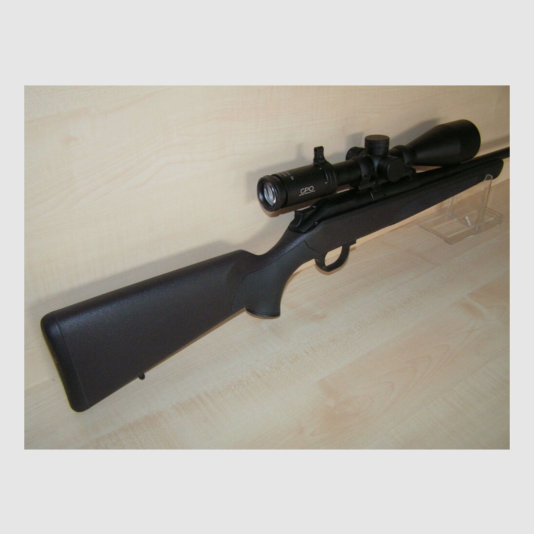 Blaser Linkssystem Professional